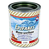 Epifanes Yachtlack Mono-Urethan (Grün 3165, 750 ml) | BAUHAUS