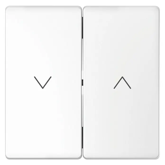 Interrupteur Volet Roulant | Leroy Merlin