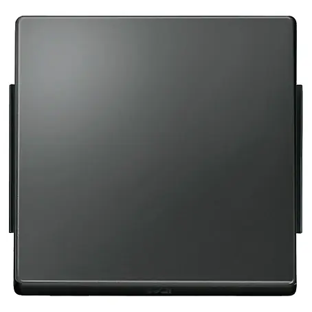 Merten Aquadesign Universalwippe 343114