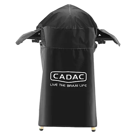 Cadac  Grill-Schutzhülle