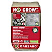Dansand Fugensand No Grow (Sand/Neutral, Fugenbreite: 1 mm - 5 mm, 20 kg)