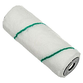 Anza Verfroller Titex maxi (Rollerbreedte: 180 mm)