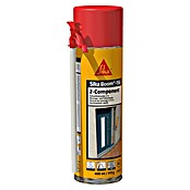 Sika 2K-Montageschaum BOOM-156 2C (400 ml) | BAUHAUS