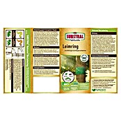Celaflor Naturen Leimring (2,5 m)