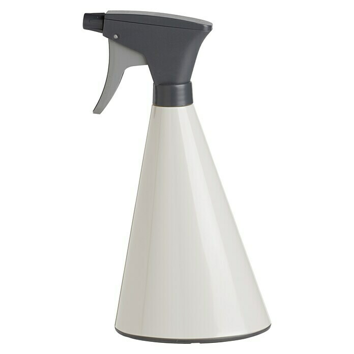 Poétic Loft Handsprüher (Seidengrau, 0,7 l)