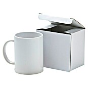 Cricut Tasse Rohling (2 Stk., 440 ml, Weiß) | BAUHAUS