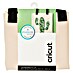 Cricut Stoffbeutel Medium für Infusible Ink 