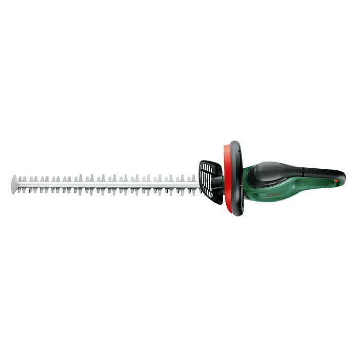 BOSCH Taille-haies Advaned HedgeCut 65