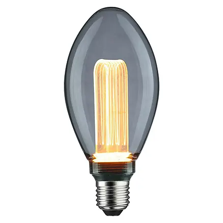 Paulmann Inner Glow Bombilla LED Inner Glow