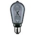 Paulmann Inner Glow LED-Lampe Helix 