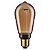 Paulmann Inner Glow LED-Lampe Arc 