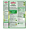 Substral Rasensamen Robust (1 kg)