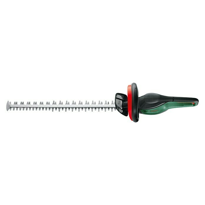 Bosch Elektro-Heckenschere AdvancedHedgeCut 65500 W, Schnittlänge: 65 cm Diagonal View