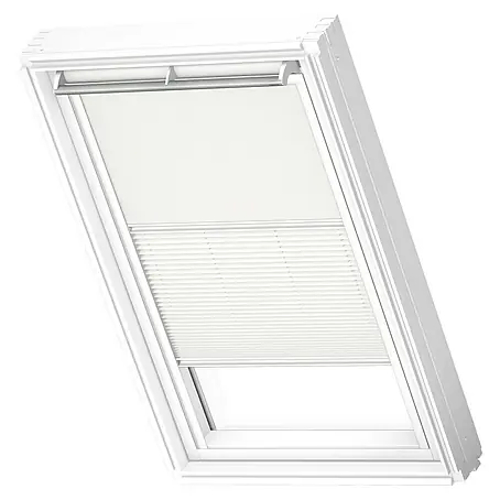 Velux  Dachfenster-Kombirollo Plus DFD SK08 1025SWL