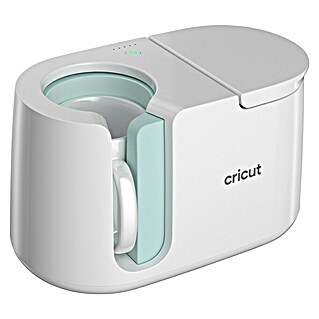 Cricut Transfer preša Termo preša za šalice