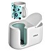 Cricut Prensa de transferencia Mug Press 