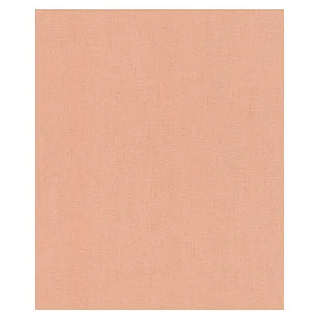 Rasch Florentine III Vliestapete