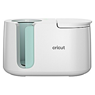 Cricut Pritisnik Mug Press (Ustrezno za: Prazne skodelice, združljive z Infusible Ink in sublimacijo)