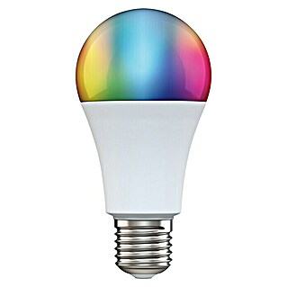 Muvit iO Bombilla LED inteligente (14 W, RGB, E27, 1 ud.)