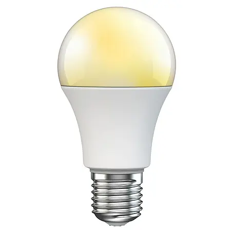 Muvit iO Bombilla LED inteligente White