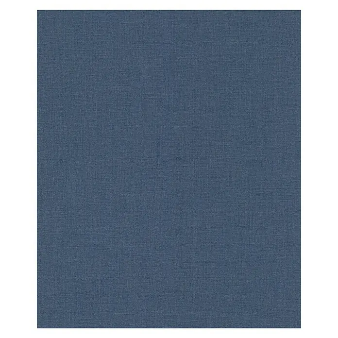 Rasch Florentine III Vliestapete