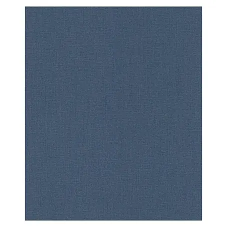 Rasch Florentine III Vliestapete