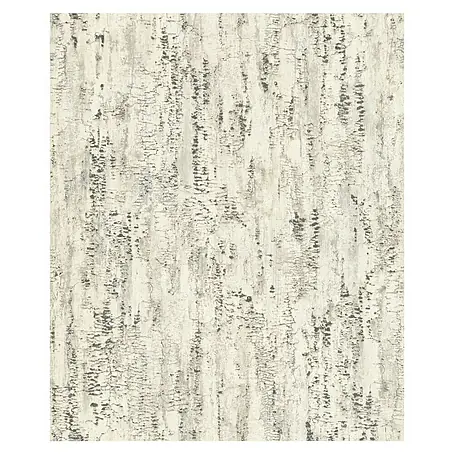 Rasch Composition Vliestapete Birke