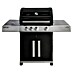 Kingstone KMS Gasgrill Cliff 350 