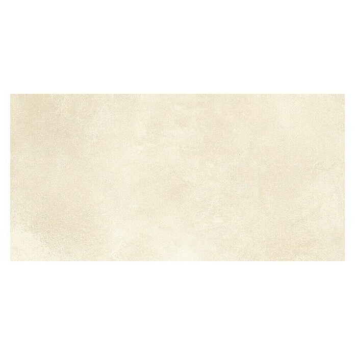 Revestimiento de pared Energy (60 x 30 cm, Ivory, Mate) | BAUHAUS