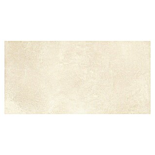 Revestimiento de pared Energy (60 x 30 cm, Ivory, Mate)