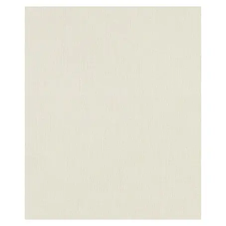 Rasch Florentine III Vliestapete