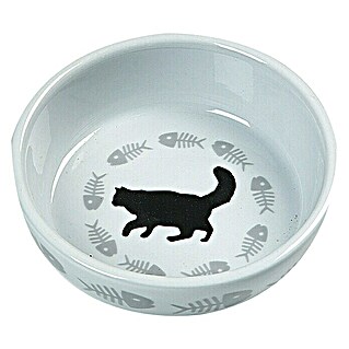 Karlie Tazón para mascotas Cats (Apto para: Gatos, 220 ml)