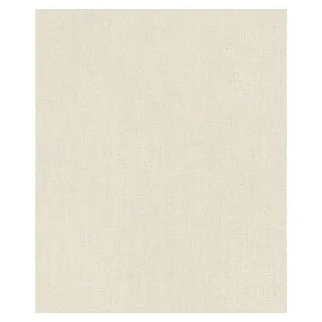 Rasch Florentine III Vliestapete
