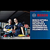 Bosch Professional AMPShare 18V Akku-Tischkreissäge GTS 18V-216 (18 V, Ohne Akku, Durchmesser Sägeblatt: 216 mm, Ohne Sägetisch) | BAUHAUS