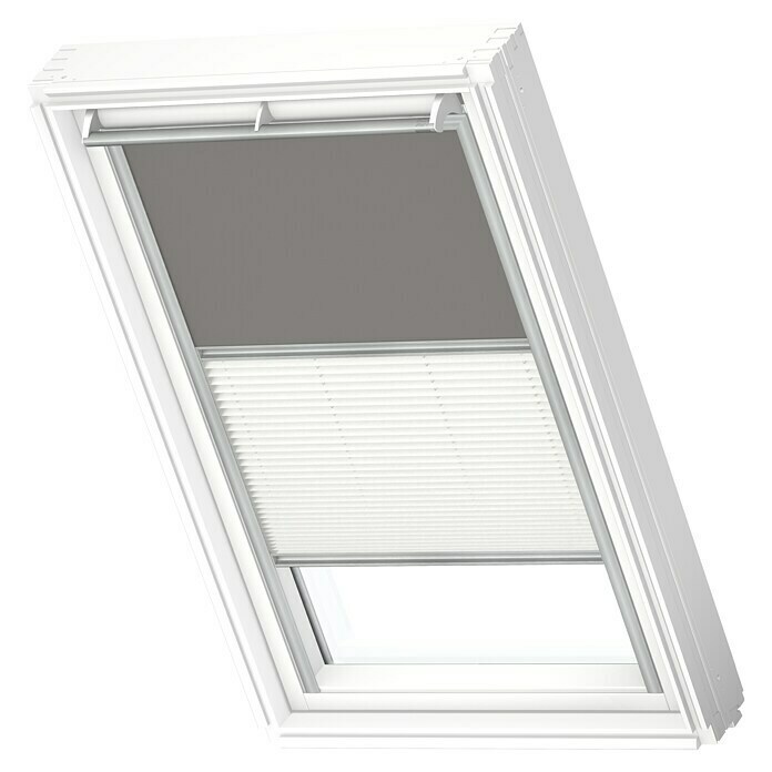 Velux Dachfenster-Kombirollo Plus DFD SK10 0705S