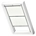 Velux Dachfenster-Kombirollo Plus DFD PK08 1025S 