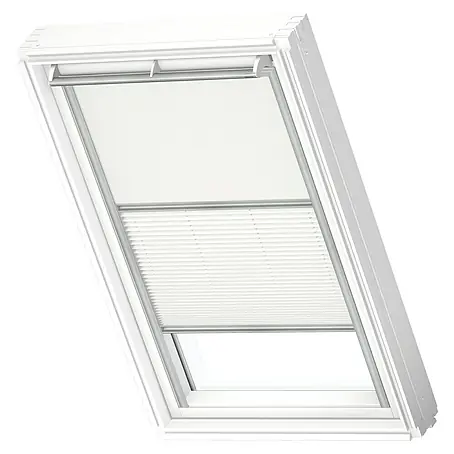 Velux  Dachfenster-Kombirollo Plus DFD FK08 1025S