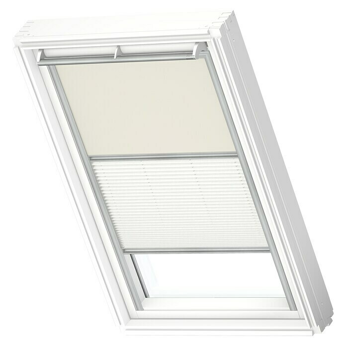 Velux Dachfenster-Kombirollo Plus DFD MK06 1085S 