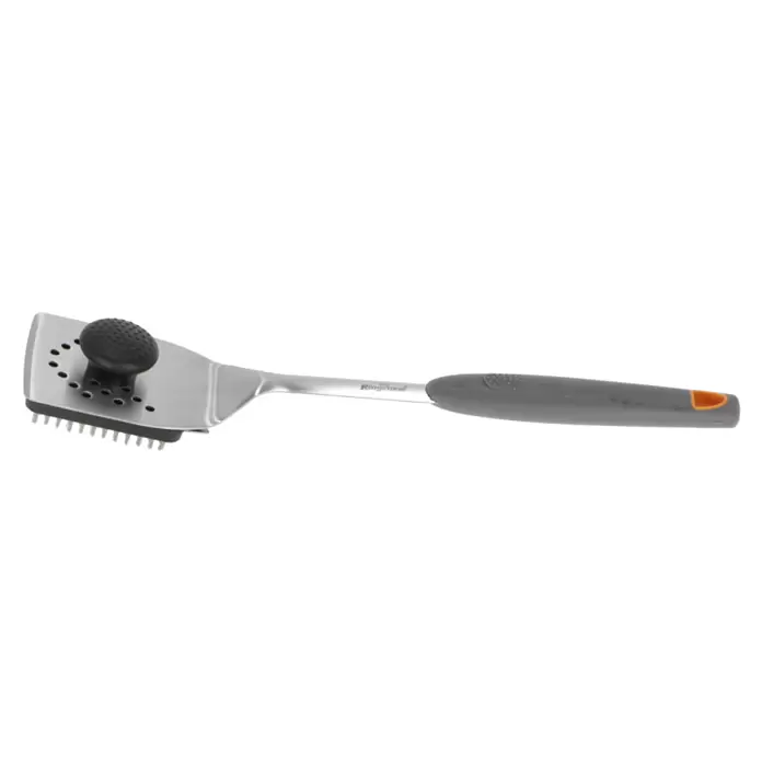 Kingstone Grillbesteck 3 in 1 - 2 -tlg.
