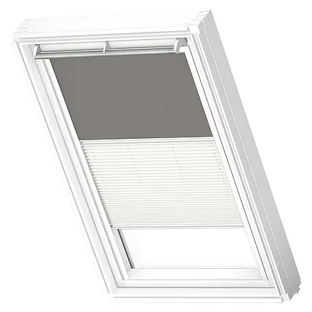 Velux  Dachfenster-Kombirollo Plus DFD SK08 0705SWL