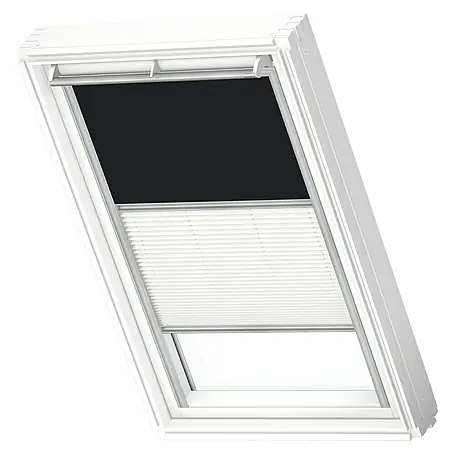 Velux  Dachfenster-Kombirollo Plus DFD SK08 3009S