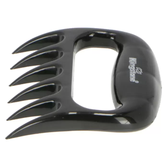 Kingstone Grillbesteck Fleischkrallen - 2 Stk.