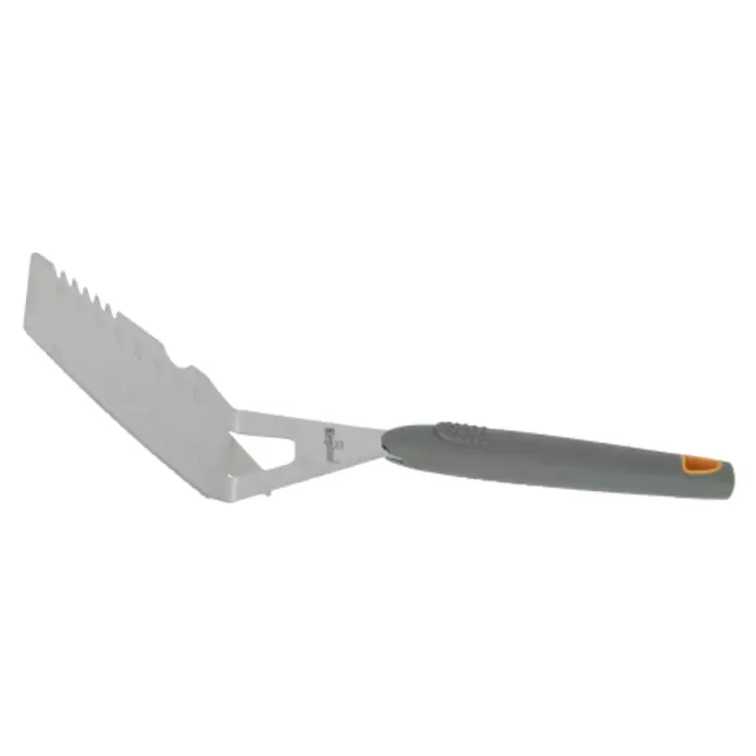 Kingstone Grillgutwender - Länge: 34,8 cm