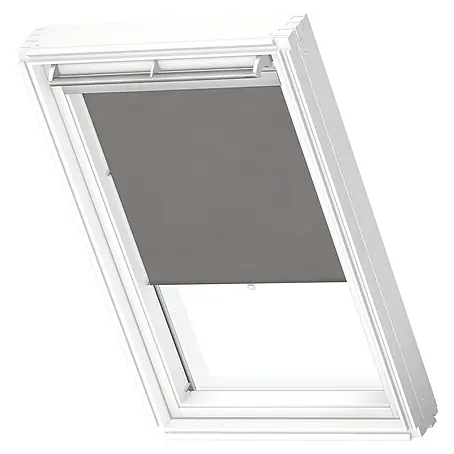 Velux  Dachfensterrollo Haltekrallen RHL SK00 4161