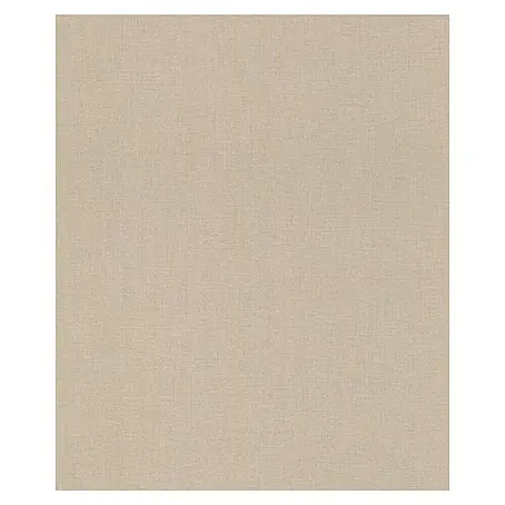 Rasch Florentine III Vliestapete
