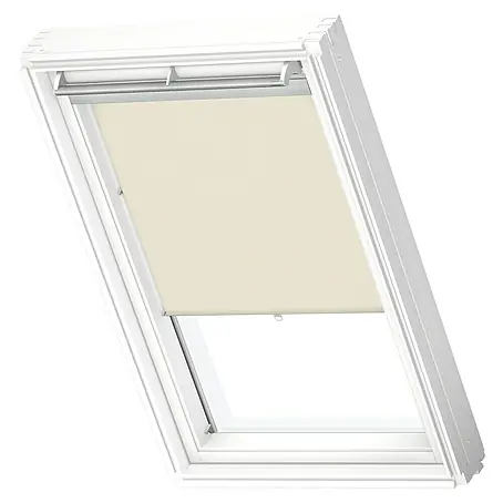 Velux  Dachfensterrollo Haltekrallen RHL MK00 1086