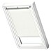 Velux Dachfensterrollo RFL SK08 1028SWL 