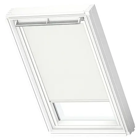 Velux  Dachfensterrollo RFL SK06 1028SWL