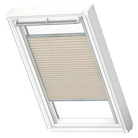 Velux  Dachfensterplissee FHL SK06 1259S