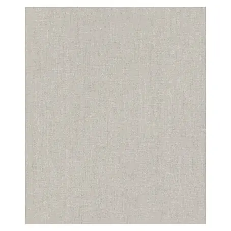 Rasch Florentine III Vliestapete